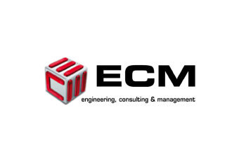 ECM Engineering, Consulting & Management Sprl
